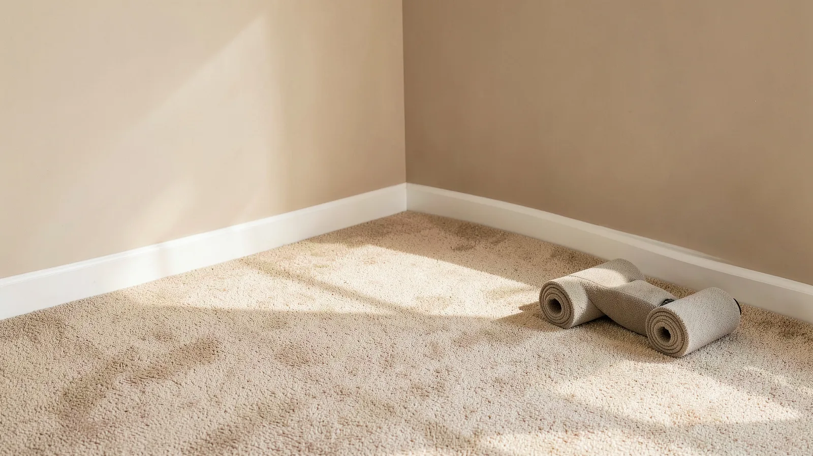 Carpet Installation in Westland, MI near me